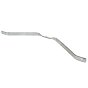 Broom Support Stays for 24 Inch Broom Heads - Suits 895 452