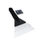 Heavy Duty Ice Scraper