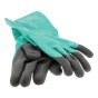 Ansell Alphatec 58-005 Gauntlet XL Size 10