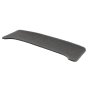 Sweatband Replacement for use with BBVSH, BBEVSH Vented Safety Helmets - 896 3574