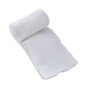 Medical Conforming Bandage 5cm x 4.5m Holds Dressings in place Pack 10