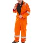 Burgan Boiler-Suit