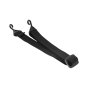 Chin Strap Replacement for use with Vented Safety Helmets (BBVSH/BBEVSH)
