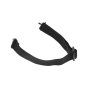 Chin Strap Replacement for use with Vented Safety Helmets (BBVSH/BBEVSH)