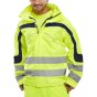 Eton Breathable Jacket