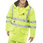 Elsener 7 In 1 Jacket