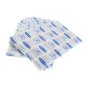 Senior Strip Plasters Waterproof for Smaller injury use 72x22mm Box of 100