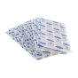 High Stretch Medical Waterproof Plasters, 22mm Diameter Material - Pack of 100