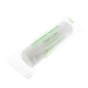Medical Conforming Bandage 7.5cm X 4.5m Holds Dressings in place (Pack of 10)
