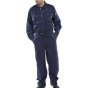 Premium Boiler-suit