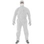 Microgard 1500 Plus Suit