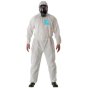 Microgard 2000 Suit