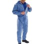 Disposable Boiler-suit Type 5/6