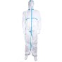 Disposable Coverall