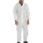 Disposable Boiler-suit Type 5/6