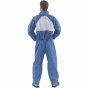 3M 4530 Coverall