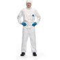 Tyvek 200 Easysafe Coverall
