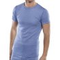 Thermal Vest Base Layer