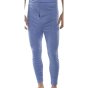 Thermal Long John Trousers