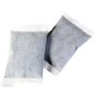 N-Ferno Hand Warming Pack