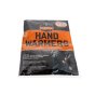 N-Ferno Hand Warming Pack
