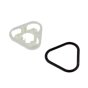 Joining Piece for Karcher - OEM No. 9.001-276.0