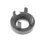 Support Ring for Karcher - OEM No. 9.038-428.0