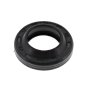 Grooved Ring for Karcher K3, K4, K5 Pressure Washer - OEM No. 9.078-015.0
