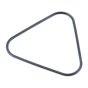 Form Seal for Karcher - OEM No. 9.081-424.0