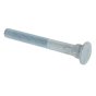 Bolt for Belle RTX Trench Rammers - 9/12040