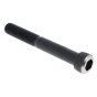 Caphead Bolt for Belle BHB 25X Hydraulic Breaker - OEM No. 9/12046 ***LAST STOCK***