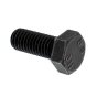 Bolt M8 x 20 for Belle Maxi 140 Mixer