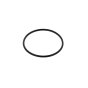 O-Ring for Interpump 50 Series W70, W71, W91 Pressure Washer Pump - OEM 90.3612.00