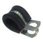 Cable Clip Fits Electric Motor Belle Mixers - 900/10200