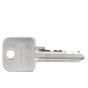 8522 Spare Key for Abus 92/80 Padlock (900 100)