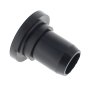 Wheel Retainer For Belle Minimix 150 Cement Mixer - 900/11400