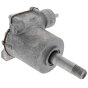 Gearbox (Filled with Oil) for Belle Minimix 150 Concrete Mixer (from July '99) - 900/37600