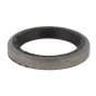 Non-Genuine Oil Seal for JCB 1CX, 2CX, 3CX, 4CX Diggers - Replaces OEM No. 904/09300