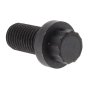 Set Screw 1480 Series for JCB 3CX, 4CX Excavators - Replaces: 826/00892