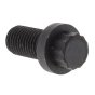 Set Screw 1480 Series for JCB 3CX, 4CX Excavators - Replaces: 826/00892