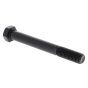 Bolt M12 x 100 for JCB 2CX, 3CX, 4CX Diggers - Replaces OEM No. 1315/3520Z