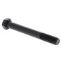 Bolt M12 x 100 for JCB 2CX, 3CX, 4CX Diggers - Replaces OEM No. 1315/3520Z