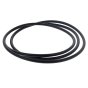 Non-Genuine O Ring for JCB 6T-1 Site Dumper Replaces OEM 828/00196