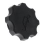 Non-Genuine Oil Filler Cap for JCB 9TFT Site Dumper Replaces 320/04090
