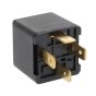 Non-Genuine Relay for JCB 1CX Backhoe Loader Replaces OEM 716/09500