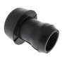 Resilient Mount for JCB  3CX, 4CX Excavators - Replcaes OEM No. 263/24405 