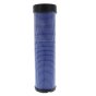 Air Filter for JCB 505-20TC, 524-50, 525-60T5 Telehandlers - Replaces 32/915702