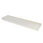 Non-Genuine Air FIlter Cab Fits JCB Wheeled Excavators - Replaces OEM No. 30/926020