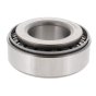 Non-Genuine Bearing -Taper Roller for JCB 3CX Diggers- Replaces 907/08300