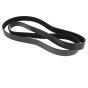 Belt 1835AR3 for JCB 2CX, Midi CX, 3CX Excavators - Replaces 320/08598